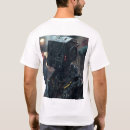 Zoek naar pretpark tshirts Kleurrijk