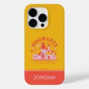 Recherche de bouffe iphone coques Magique