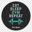 Recherche de sleep autocollants Sommeil
