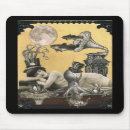 Recherche de victorian tapis souris Femme