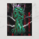Recherche de cyber cartes postales Imaginaire