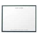 Recherche de le meilleur blocsnotes Pour lui