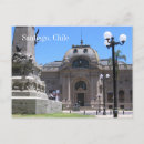 Zoek naar santiago briefkaarten Stad