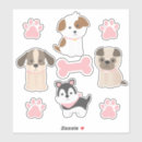 Recherche de loisirs créatifs Girl