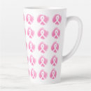 Recherche de cancer tasses Aquarelle