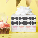 Recherche de faire part de mariage papier cadeau Formel
