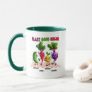 Recherche de veggie tasses Foodie