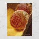 Recherche de patisserie cartes postales Nourriture