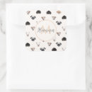 Recherche de chiot beagle autocollants Drôle