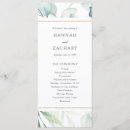 Recherche de botanique mariage programmes Vert sauge