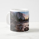 Recherche de yosemite tasses Demi dôme