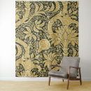 Recherche de indien vintage art Floral