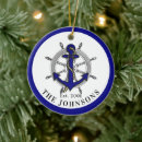 Recherche de ancre marine ornements Voile