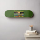 Zoek naar pers skateboards Schattig