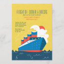 Recherche de paquebots invitations Pour tous