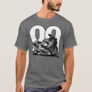 Recherche de hayabusa tshirts Suzuki