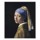 Recherche de vermeer art Vintage