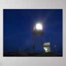 Zoek naar lichtstraal posters Oceaan