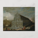 Recherche de 1670 cartes postales Toile