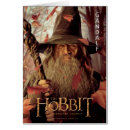 Recherche de middle earth Gollum