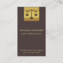 Recherche de équilibre cartes visite Avocat