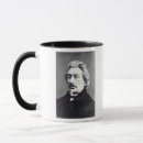 Recherche de moïse tasses 19ème