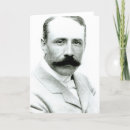 Recherche de edward vœux cartes Portrait