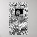 Zoek naar cartoon draak posters Fantasie