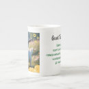 Recherche de zodiaque chinois tasses Nouveau