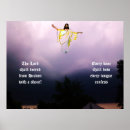 Zoek naar oosterse posters Kerstmis