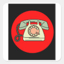 Recherche de téléphone autocollants Amour