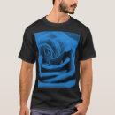 Recherche de macro de fleur tshirts Beauté
