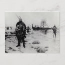 Zoek naar ontdekking briefkaarten Strand