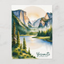 Recherche de el capitan cartes postales Demi dôme