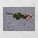 Recherche de rossi vœux cartes Rose