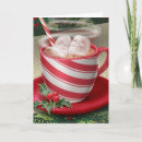 Recherche de baquet chaud Noël