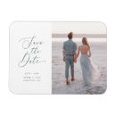 Recherche de balayer invitations Simple