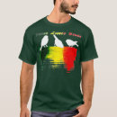 Recherche de africa tshirts Music