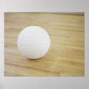 Recherche de parquet posters Intérieur