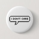 Recherche de donner badges Mignon