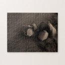 Recherche de still life puzzles Vie