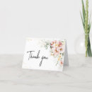 Recherche de rose pâle vœux cartes Floral