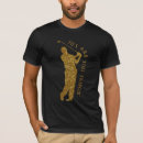 Recherche de golfeurs tshirts Pour tous