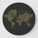 Recherche de carte mère horloges Processeur