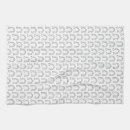 Recherche de horse cuisine linges Équestre