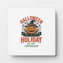 Recherche de chemise plaques Cadeauxhalloween