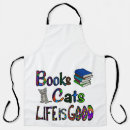 Zoek naar boeken schorten Katten