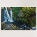 Recherche de de yorkshire puzzles Nature