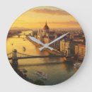 Recherche de hongrie horloges Travel