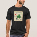 Zoek naar koelkast tshirts Binnen